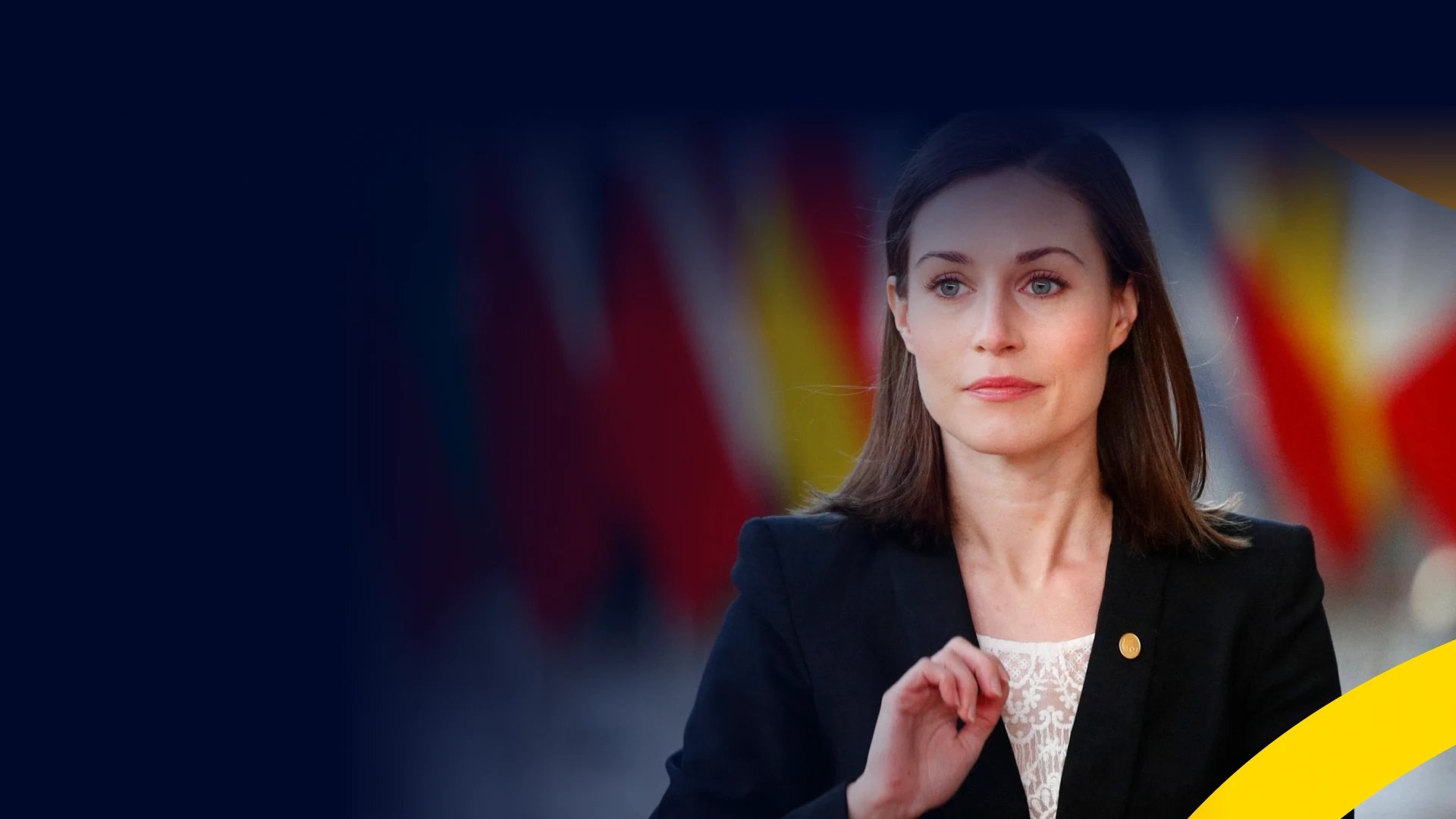 speaker_page_sanna_marin_bg_