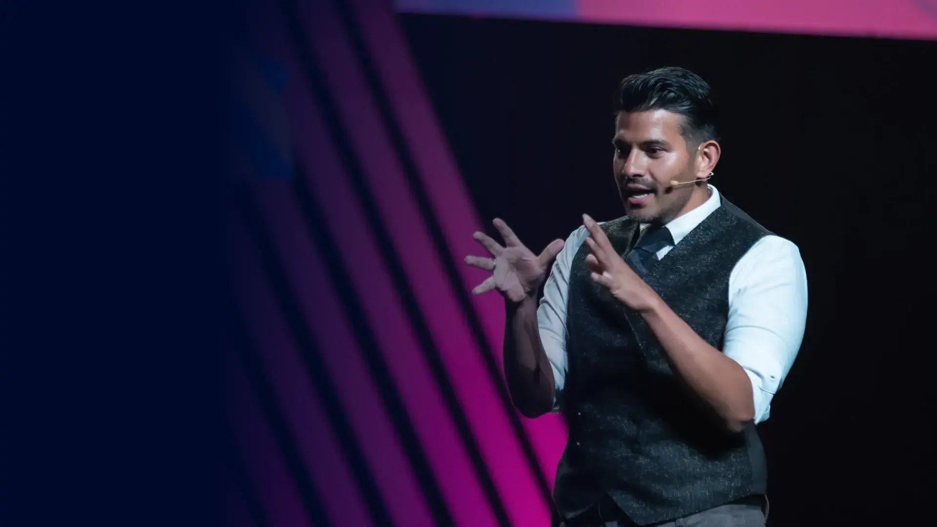 speaker_page_shawn_bg