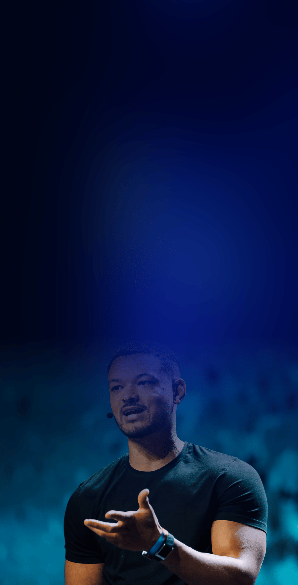 speaker_page_stevenbartlett_bg_v02 (2)