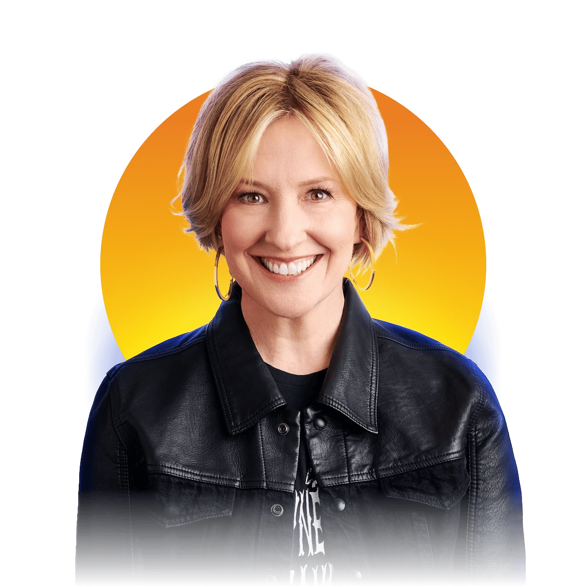 speaker_showcase_1200x1200_brene_brown