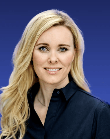 speakerbox_lillian