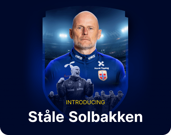 st_le_solbakken_newsletter_v3