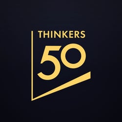 t50_article