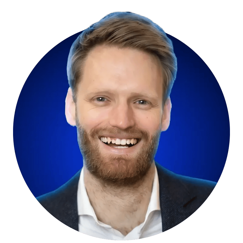 thomas_kalvenes_agenda (1)
