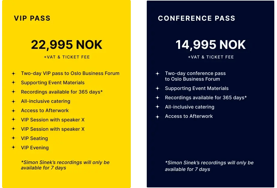 tickets_waiting_list (1)