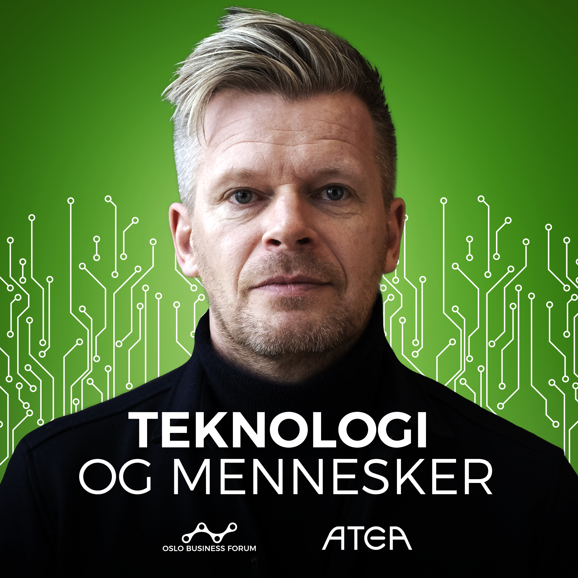 Teknologi-og-mennesker_Cover_High-res