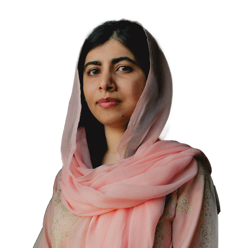 Agenda_2023_Speakers_v02_Malala_Highlight