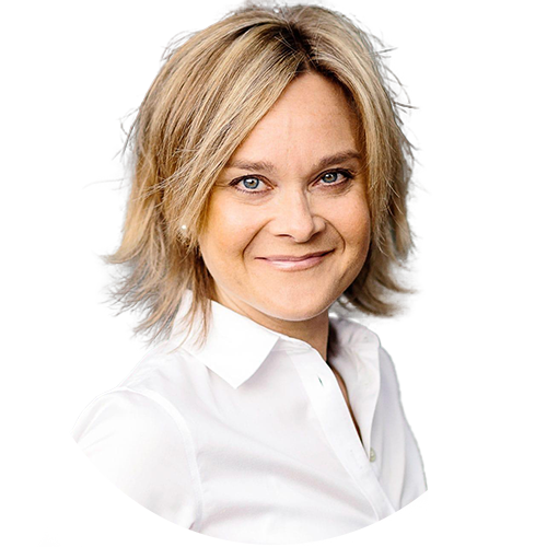 Agenda_Images_Agenda_Salla