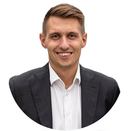 Agenda_Marius