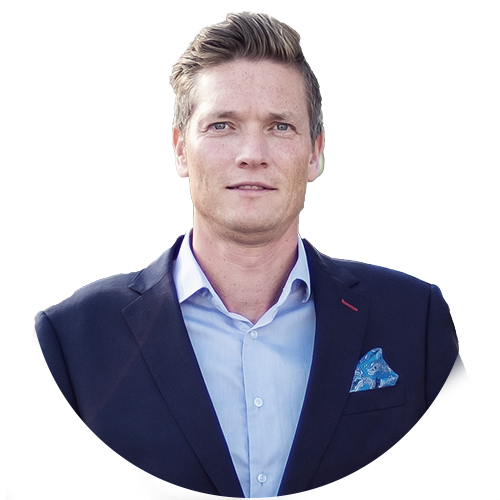 Agenda_Staale