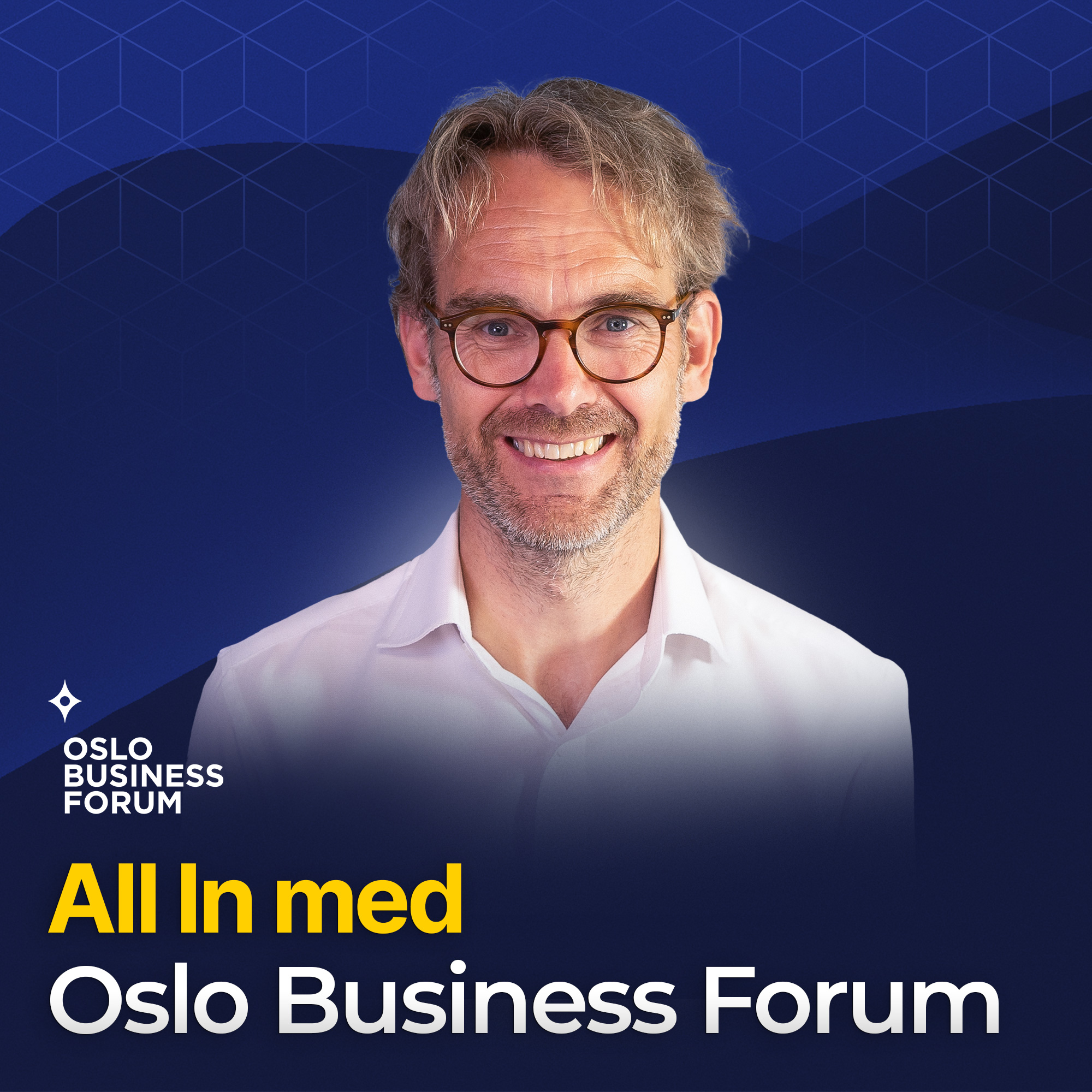 All-In-med-Oslo-Business-Forum---Cover_2021_Rebrand