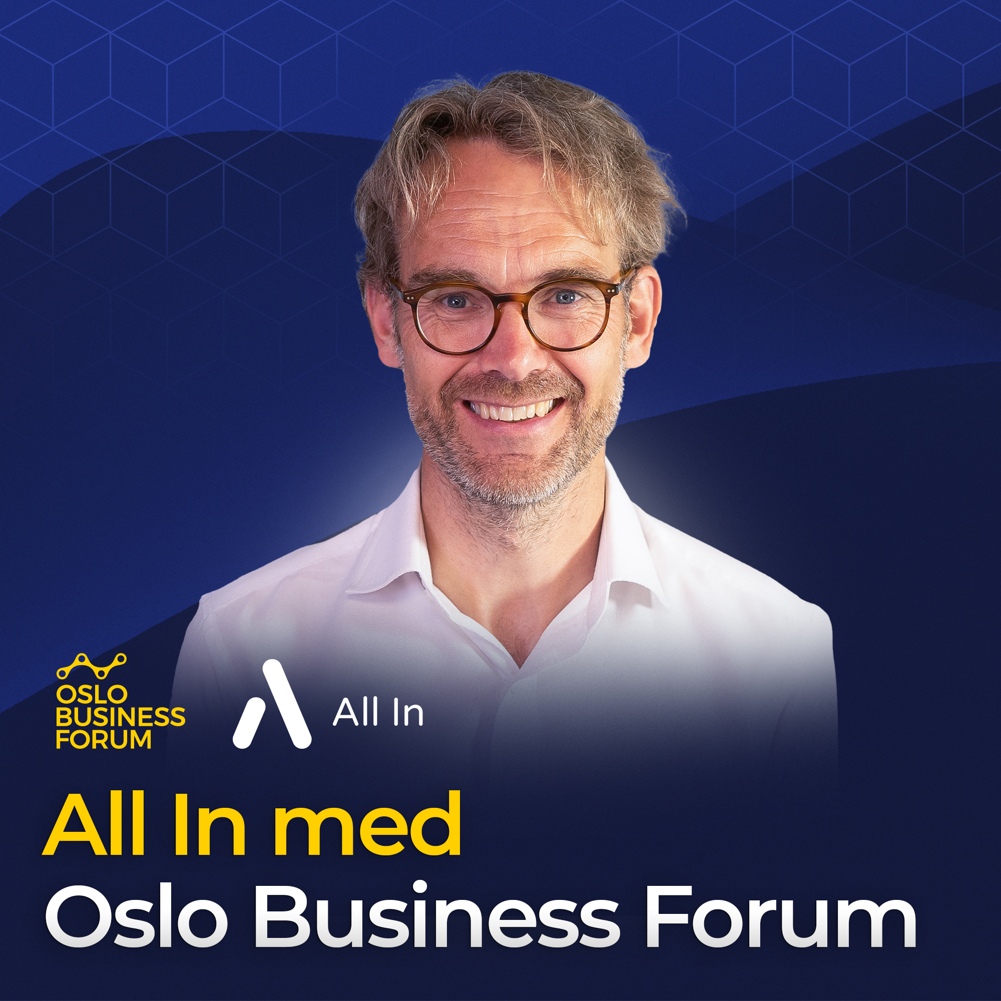 AllIn_OBF_Cover_Acast