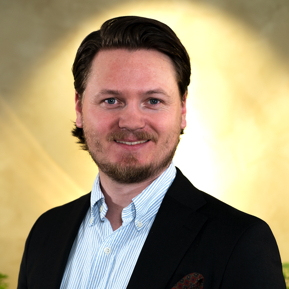 Ansatte_2022_Edvard