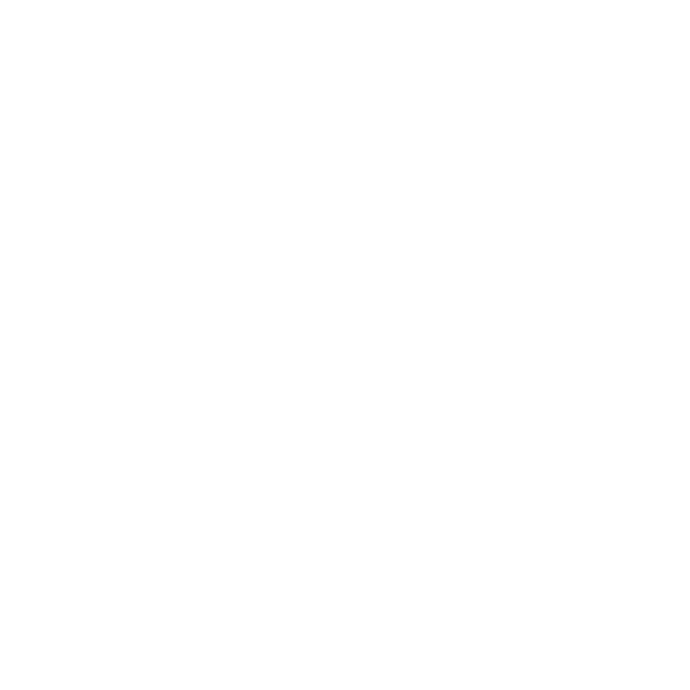 BI_POSITIV_white