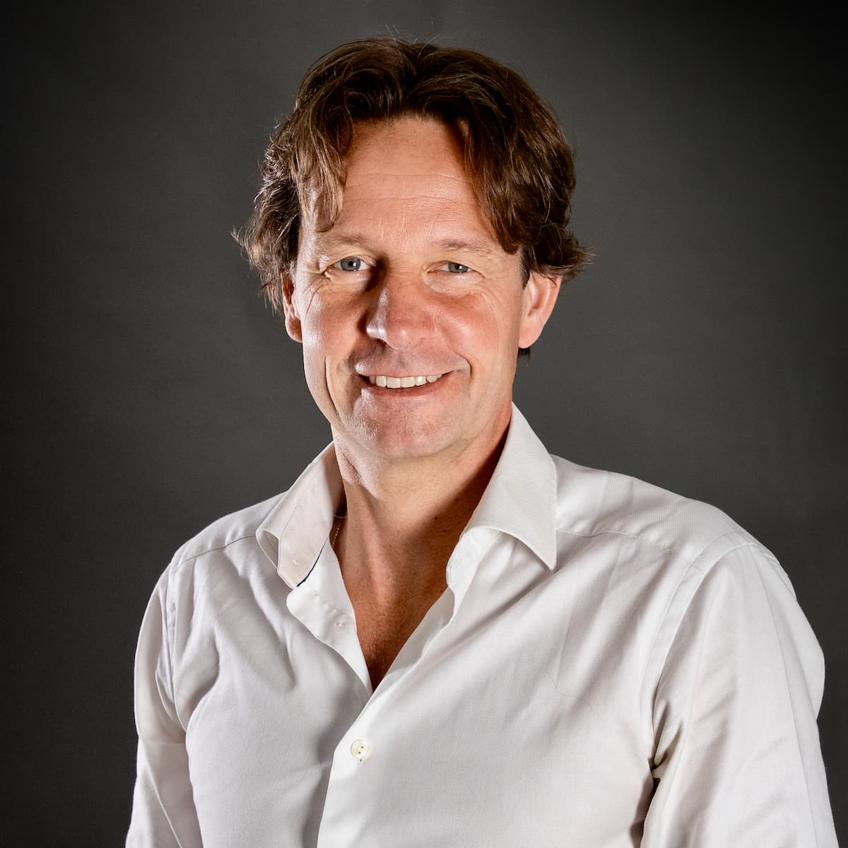 Board_Member_Jan_Christian