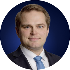 Circle_TorKramvik
