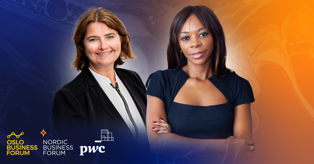 [inar] How Boards Can Work Better in a Chaotic World?