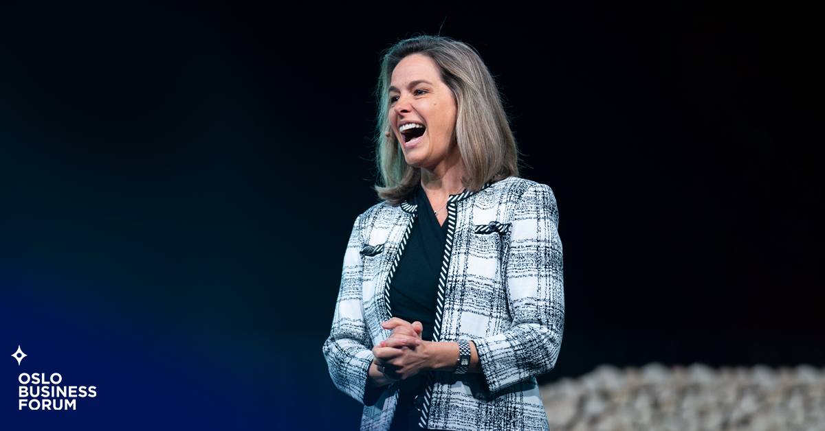 Erin Meyer Netflix and the Culture of Reinvention