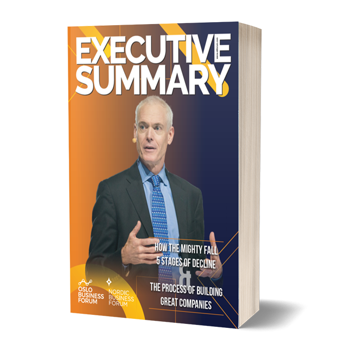 Executive_Summary_Jim_Transp