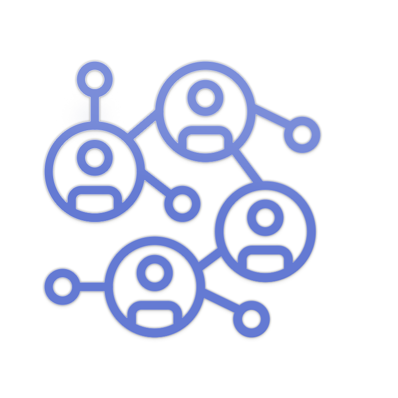 FAQ_v2_Network_icon