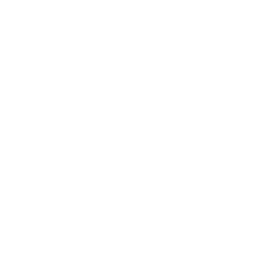 FAQ_v2_Place_Icon
