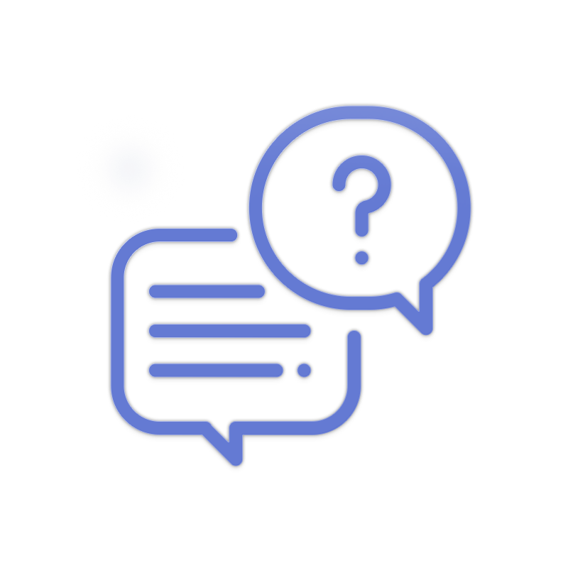 FAQ_v2_Questions_icon