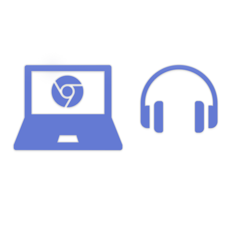 FAQ_v2_Setup_Icon