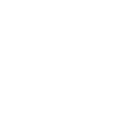 FAQ_v2_Timedate_icon