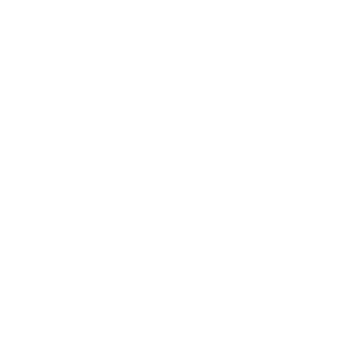 Icons_Culture-2
