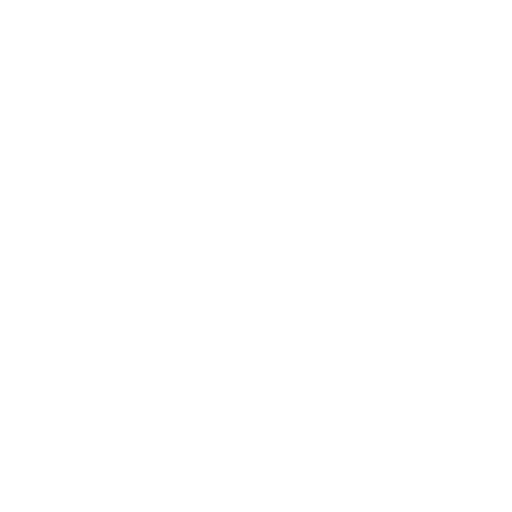 Icons_Economy