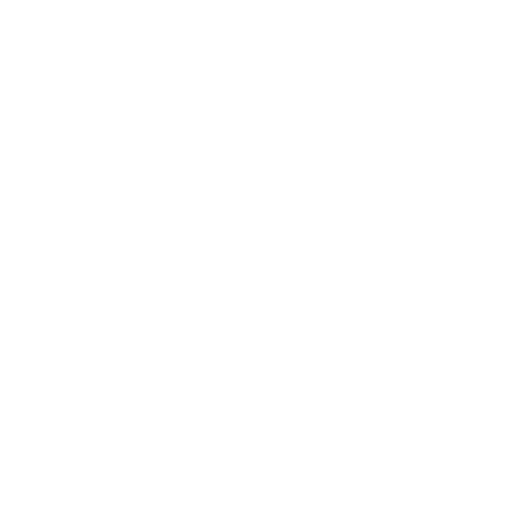 Icons_WorkFuture