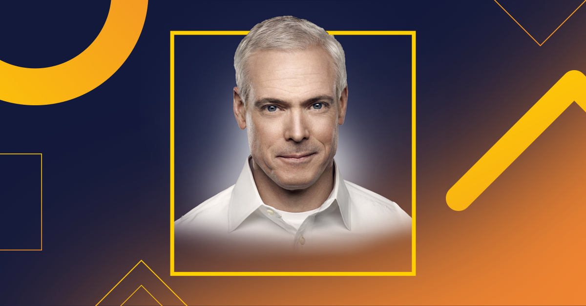 Jim-Collins-Meta-image