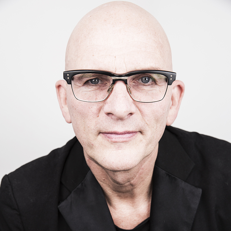 Kjell_boardmember