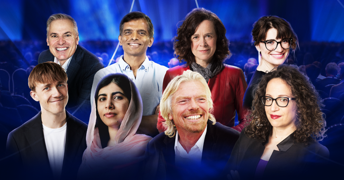 STOCKHOLM FORUM 2023 visual data 5