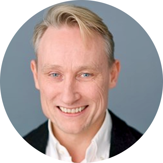 Mikkel
