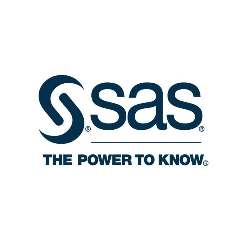 MainPartner_SAS_Featured