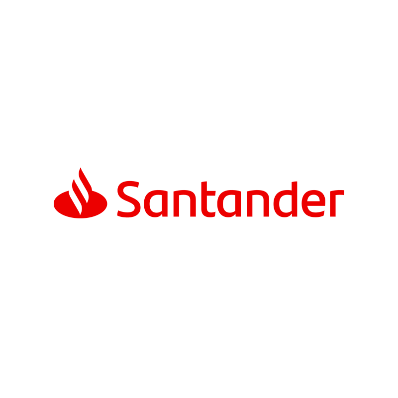 MainPartner_Santander_Featuired
