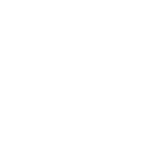 Partner_logos_2020DanskeBank-List