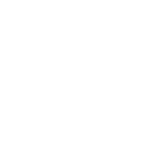 Fremtind