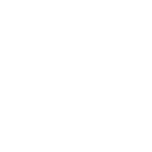 Get Accept