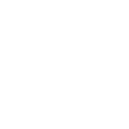 Partner_logos_2020Oceans-List