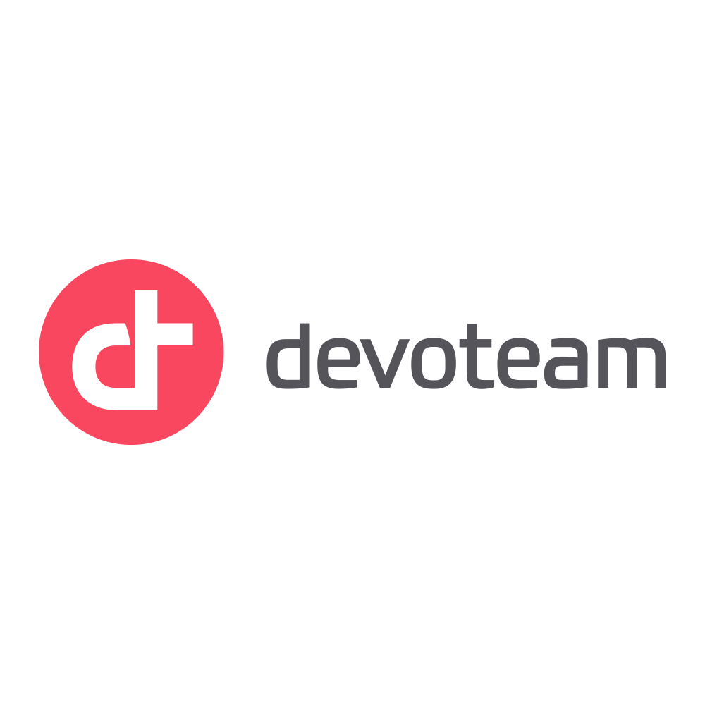 PL_2020_Devoteam-Page