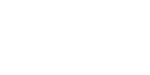 Techstep