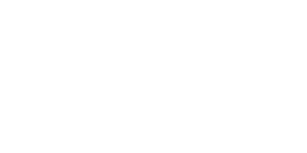 PL_v3Devoteam-small-list