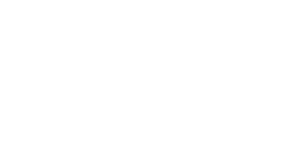 PL_v3Santander-Small-list