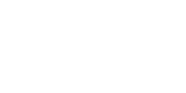 Website_Partners_Atea---Small-list