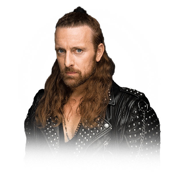 Anders_Speaker_v01