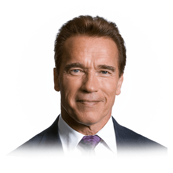 Arnold_Speaker_v01