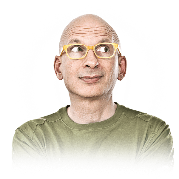 Seth_Speaker_v01