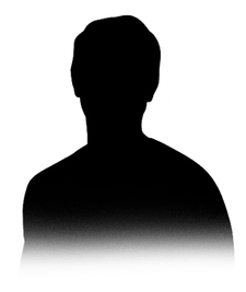 Speaker_contest_v01